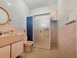 Blk 682B Jurong West Central 1 (Jurong West), HDB 5 Rooms #631997091